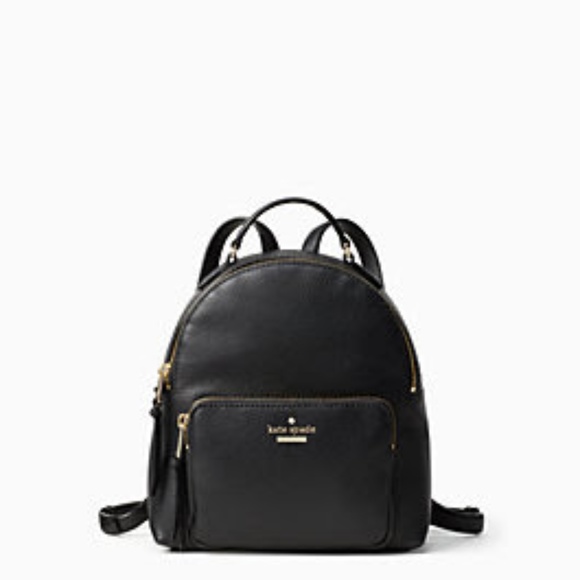 kate spade jackson mini backpack New York Emma Small Kate Spade Jackson Street Merry